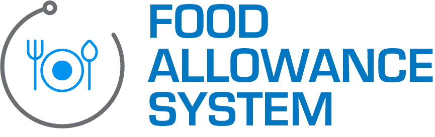 Food allowance