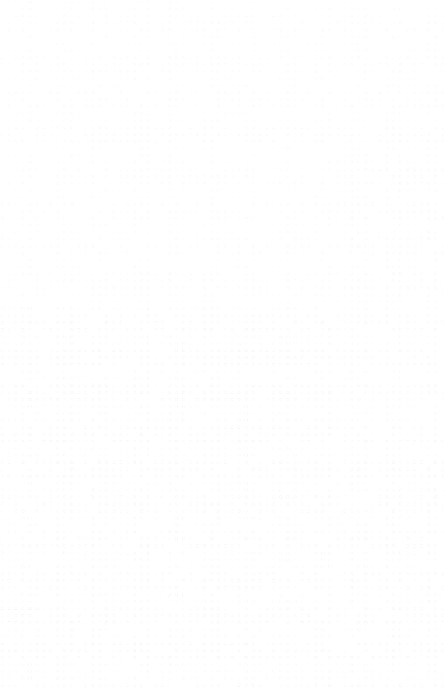 Aikido — Unified AppSec