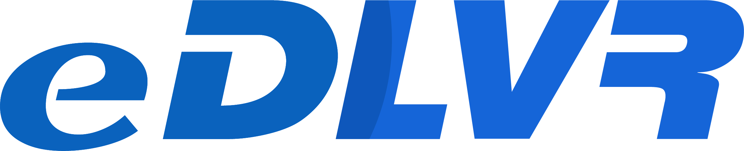 eDLVR