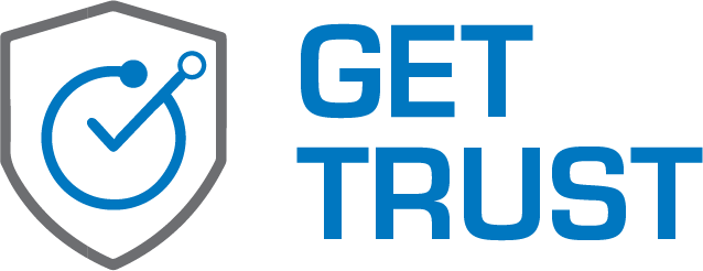 Trust PKI