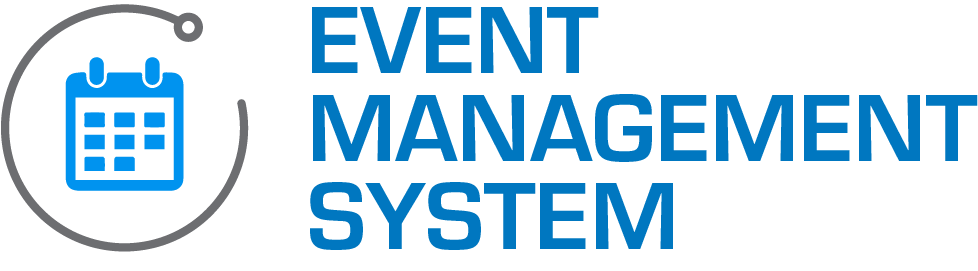 Event management