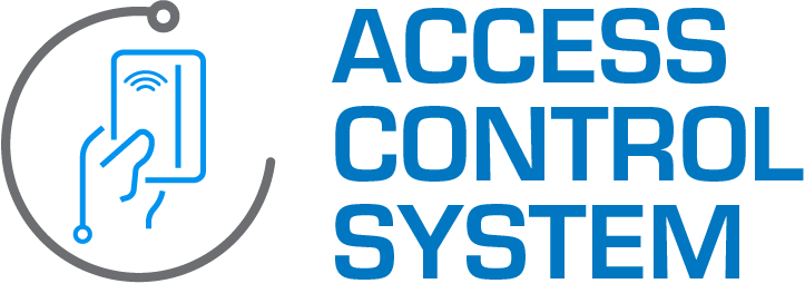 Access control