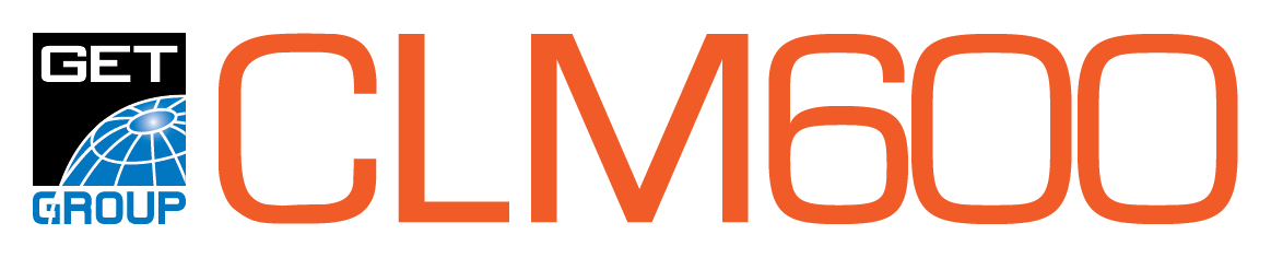CLM600