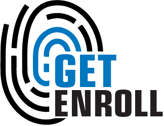 Enroll