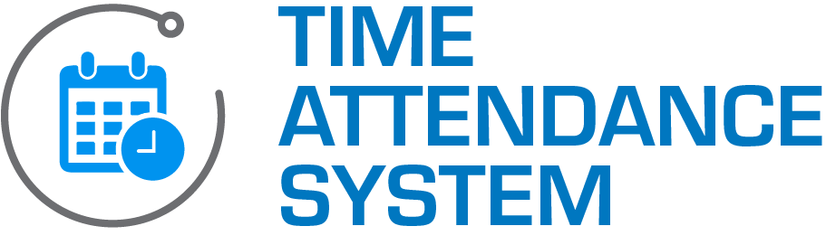 Time & attendance