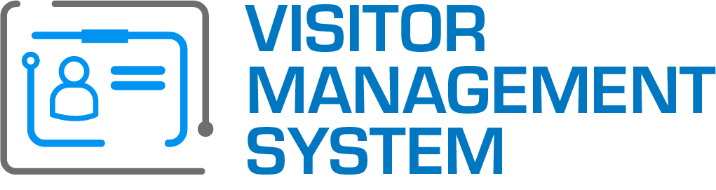 Visitor management