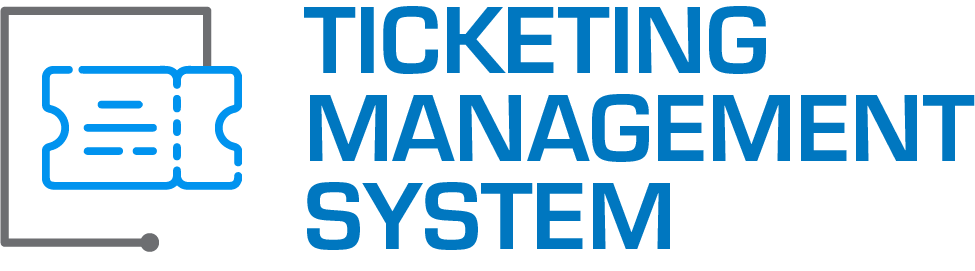 Ticketing