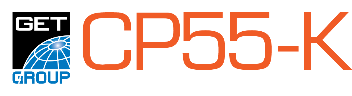CP55-K