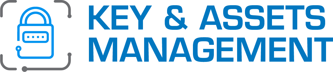 Key & asset management