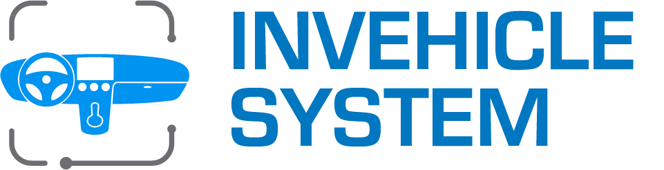 In-vehicle system