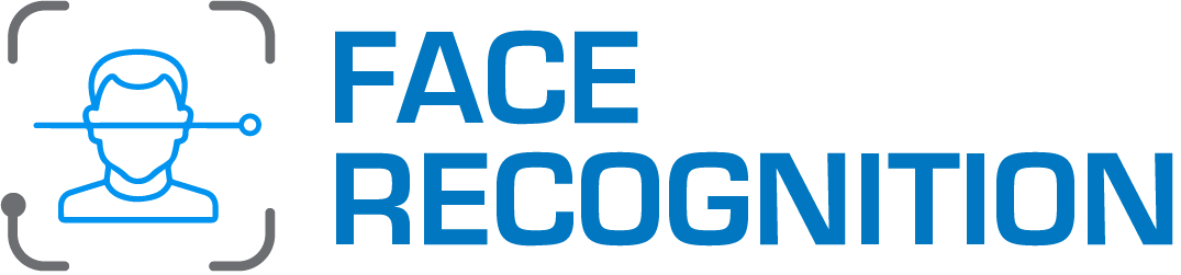 Face recognition