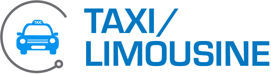 Taxi & Limo platform