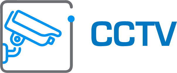 CCTV security