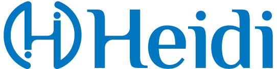 Heidi