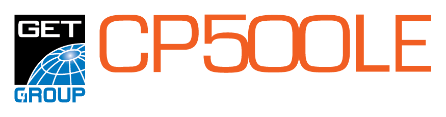 CP500LE