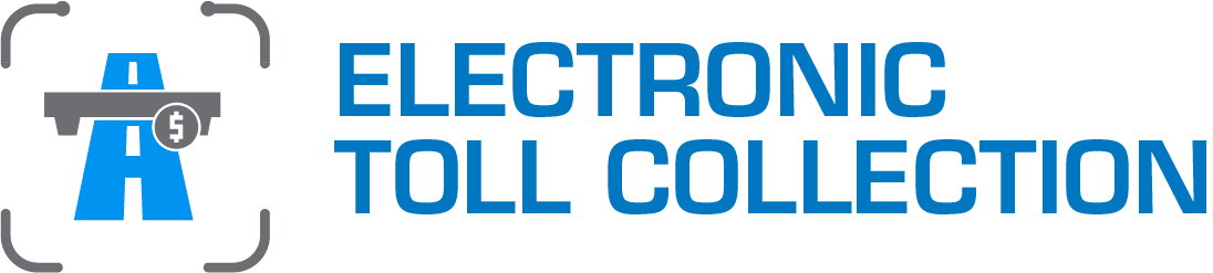 Electronic toll collection (ETC)
