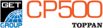 CP500