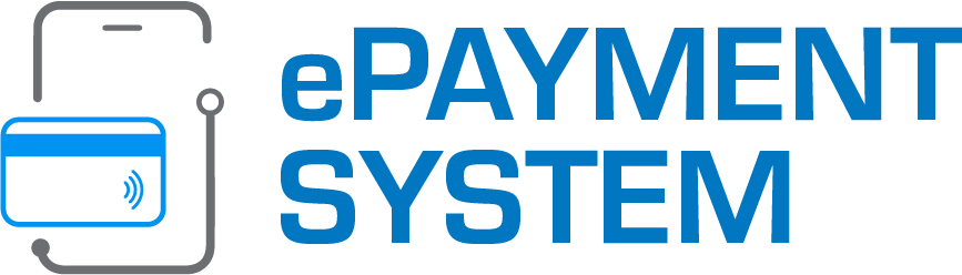 Community e-payment