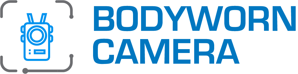 Body-worn camera
